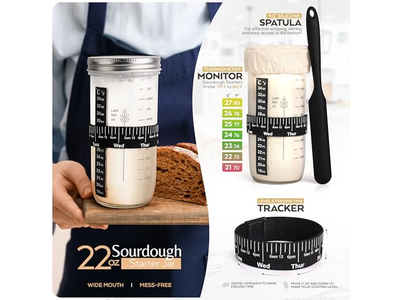 Bannetons de Madeira Comprimida Cestas de Fermentação Fabricadas na China