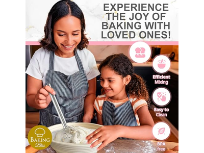 Preparando um Banneton Bakery Bits Fermentação Natural Não Profissional Pão Perfeito