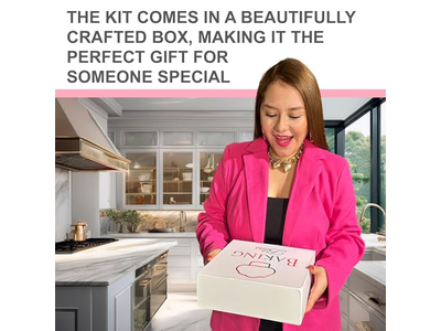 Preparando um Banneton Bakery Bits Fermentação Natural Não Profissional Pão Perfeito