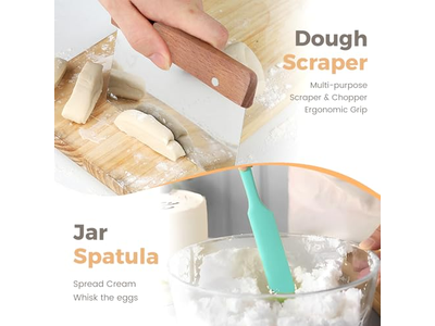 Cesta de Fermentação Proofer Banetton Benetton Kit de Fabricação com Tampa