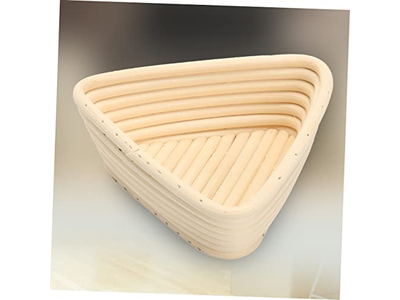 Cestas de Fermentação para Massa de Pizza Caixa de Fermentação Xangai