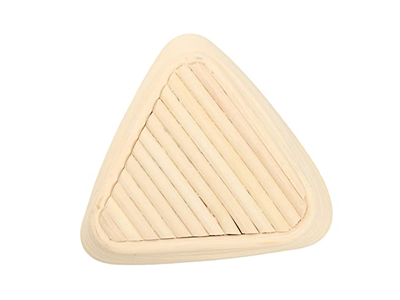 Cestas de Fermentação para Massa de Pizza Caixa de Fermentação Xangai