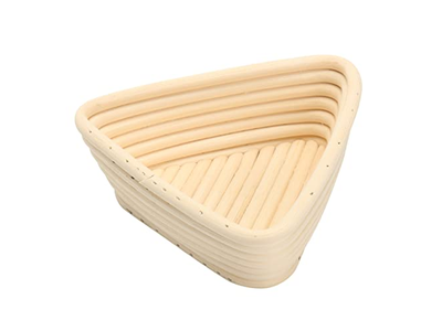 Cestas de Fermentação para Massa de Pizza Caixa de Fermentação Xangai