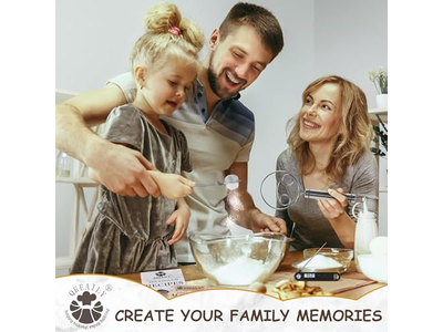 Cesta de Banneton de Silicone Rosa Conjuntos Ovais de Forro de Sourdough DIY Rattan Natural