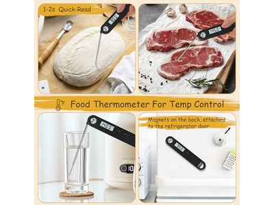 Cesta de Banneton de Silicone Rosa Conjuntos Ovais de Forro de Sourdough DIY Rattan Natural