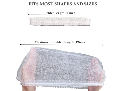 Cesta de Fermentação Lame 13Cm Banneton com Forros 9 Polegadas Oval Retangular